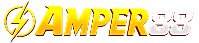IDN