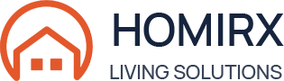 laassociates.org