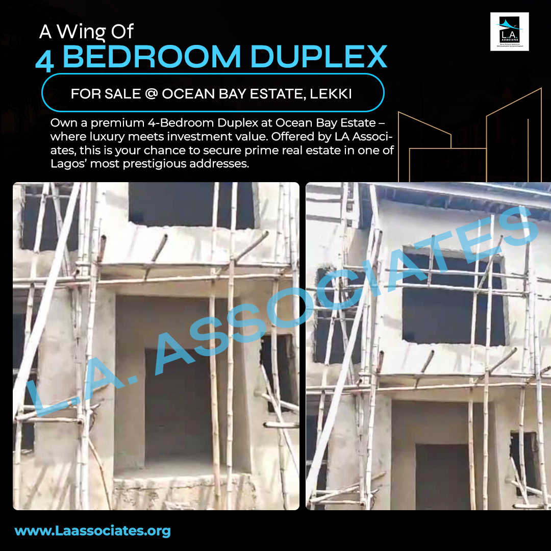 4 bedrooms LA.jpg